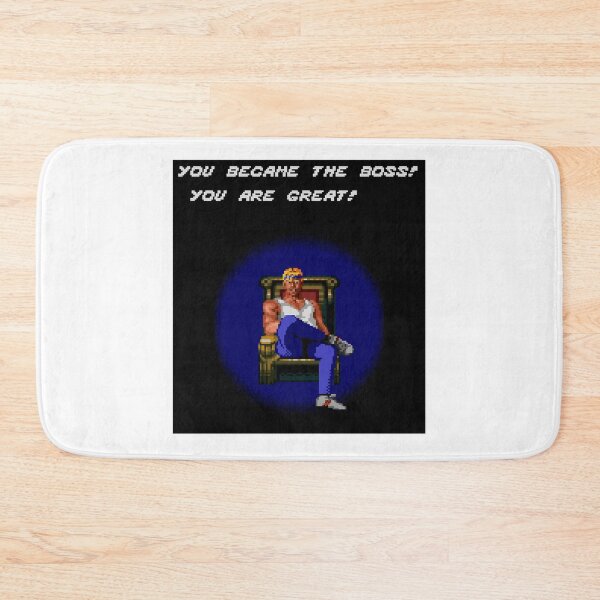 Item preview, Men Women Axel Became The Boss Awesome For Music Fan designed and sold by UlisesMarvin.