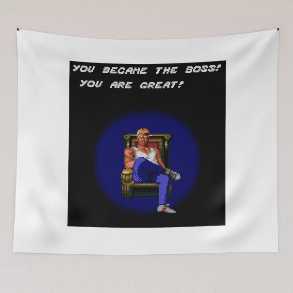 Item preview, Men Women Axel Became The Boss Awesome For Music Fan designed and sold by UlisesMarvin.