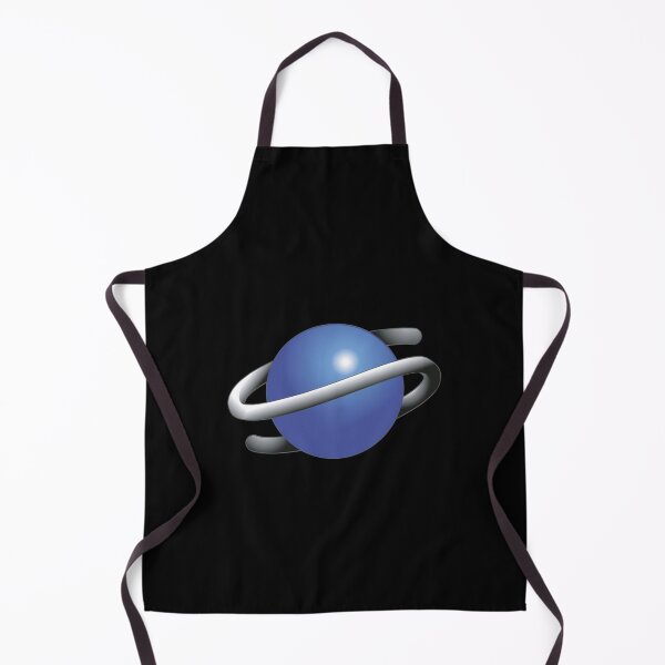 Item preview, Sega Saturn Logo designed and sold by shopchi.