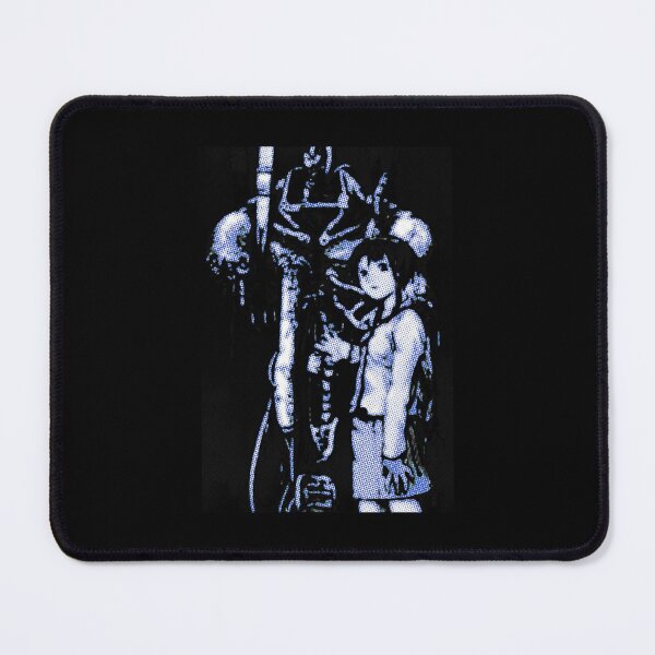 Item preview, Serial Experiments Lain designed and sold by shopchi.