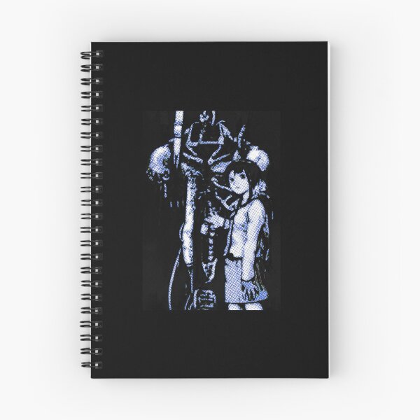 Item preview, Serial Experiments Lain designed and sold by shopchi.