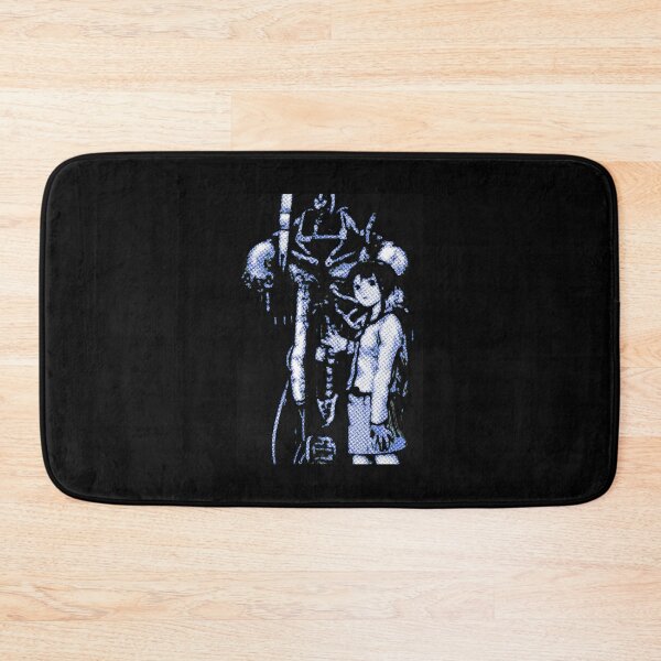 Item preview, Serial Experiments Lain designed and sold by shopchi.