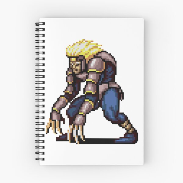 Item preview, Retro Music Zamza From Streets Of Rage 2Bare Knuckle 2 Gifts Music Fans designed and sold by UlisesMarvin.