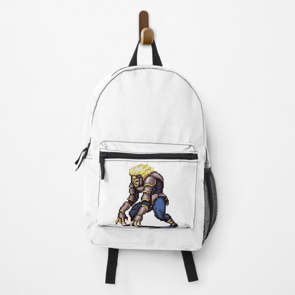 Item preview, Retro Music Zamza From Streets Of Rage 2Bare Knuckle 2 Gifts Music Fans designed and sold by UlisesMarvin.