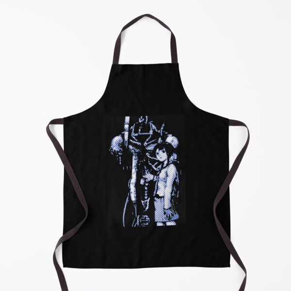 Item preview, Serial Experiments Lain designed and sold by shopchi.