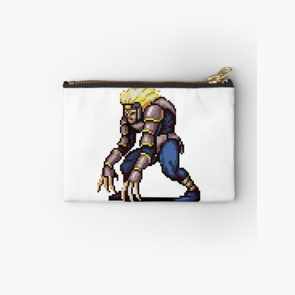 Item preview, Retro Music Zamza From Streets Of Rage 2Bare Knuckle 2 Gifts Music Fans designed and sold by UlisesMarvin.