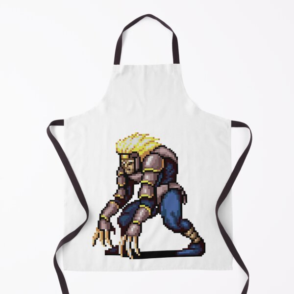 Item preview, Retro Music Zamza From Streets Of Rage 2Bare Knuckle 2 Gifts Music Fans designed and sold by UlisesMarvin.