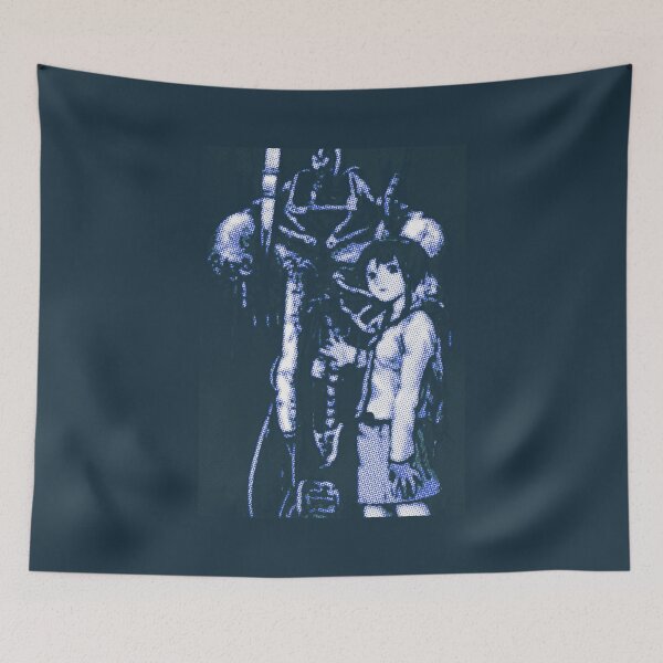 Item preview, Serial Experiments Lain designed and sold by shopchi.