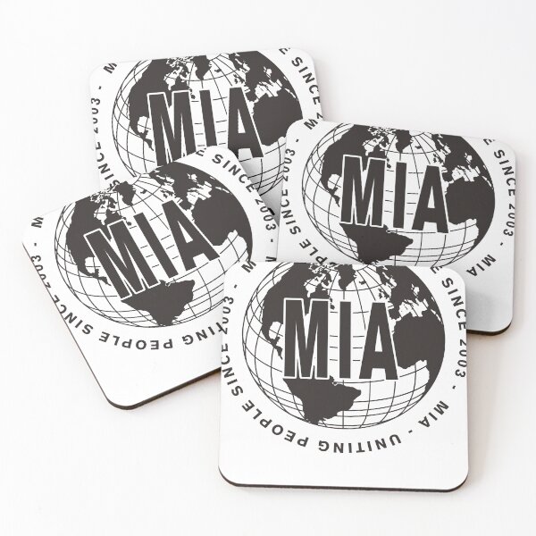 Item preview, DESAPARECIDO EN COMBATE. logo mundial esencial designed and sold by sherrillbarryq.