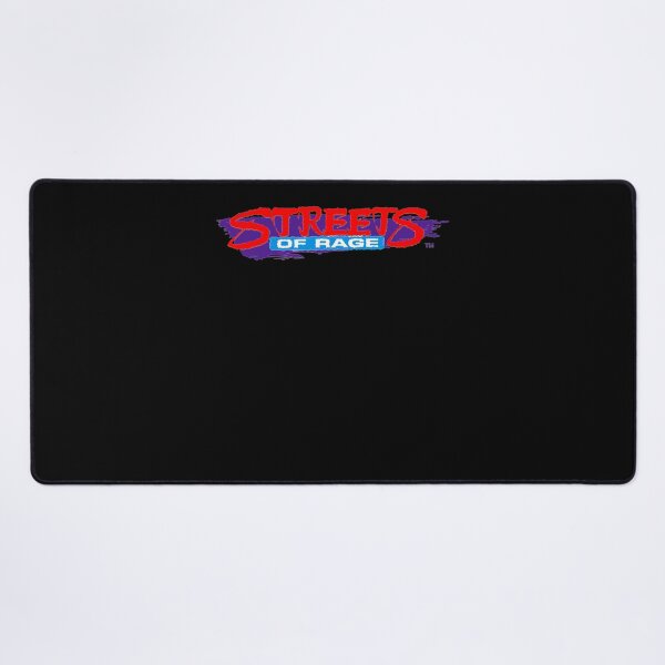 Item preview, Bands Streets Of Rage Retro Video Game Gifts Fan designed and sold by UlisesMarvin.