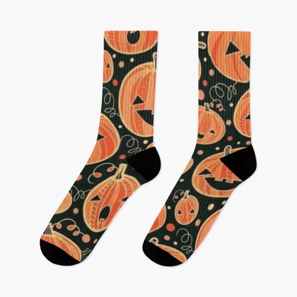 Item preview, Pumpkin Seasons designed and sold by asun5.