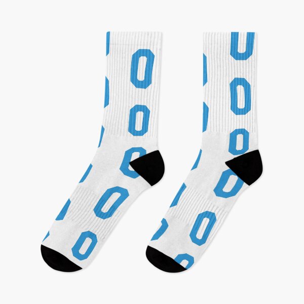 Item preview, Alphabet, Blue O, Sports letter O designed and sold by TheCultStuff.