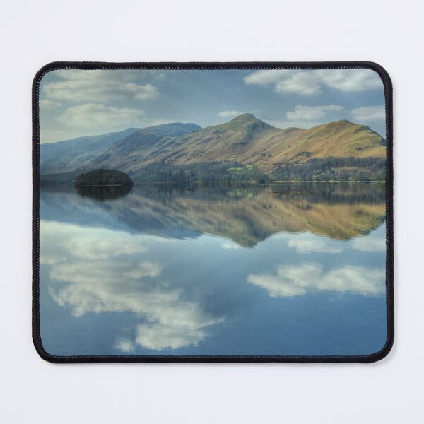Item preview, Catbells designed and sold by Jamie  Green.