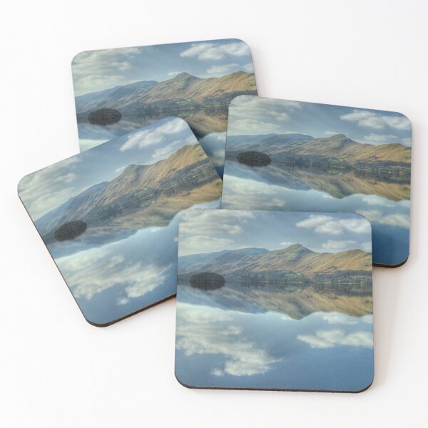 Item preview, Catbells designed and sold by Jamie  Green.