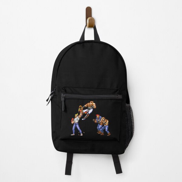 Item preview, Birthday Gift Streets Of Rage Axl Idol Gifts Fot You designed and sold by UlisesMarvin.