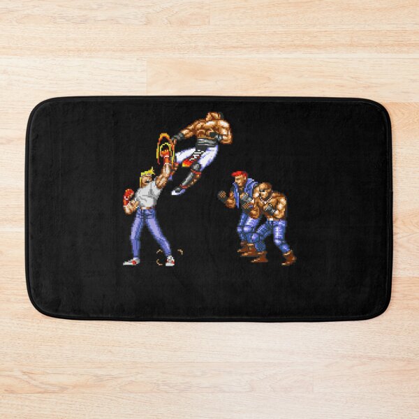 Item preview, Birthday Gift Streets Of Rage Axl Idol Gifts Fot You designed and sold by UlisesMarvin.