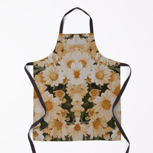 Item preview, DAISY FLOWER | MINT MINZ designed and sold by Mintminz.