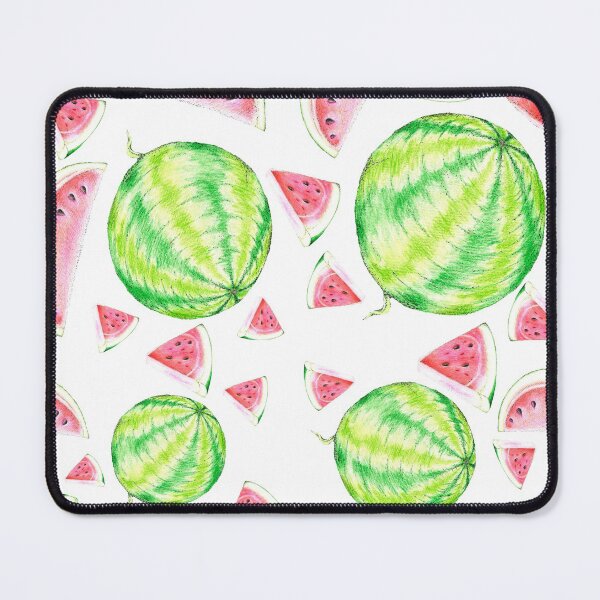 Item preview, juicy watermelon designed and sold by Lenchikdesign.
