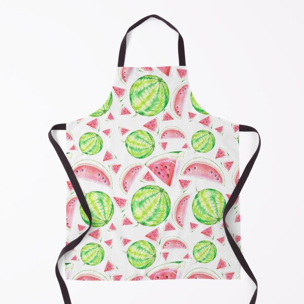 Item preview, juicy watermelon designed and sold by Lenchikdesign.