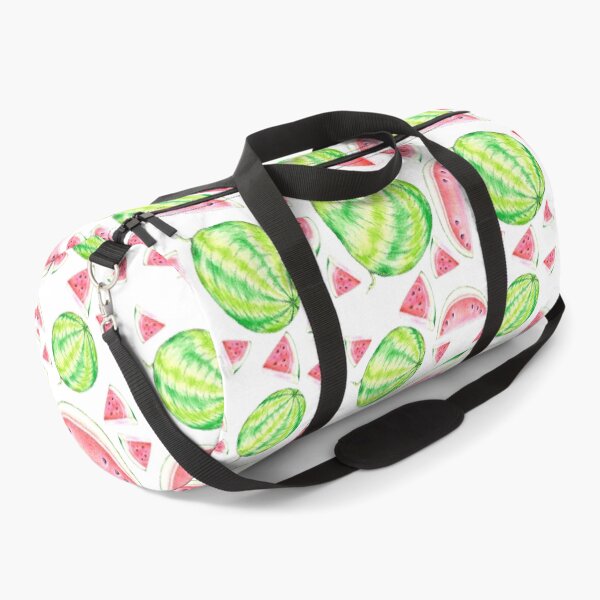 Item preview, juicy watermelon designed and sold by Lenchikdesign.