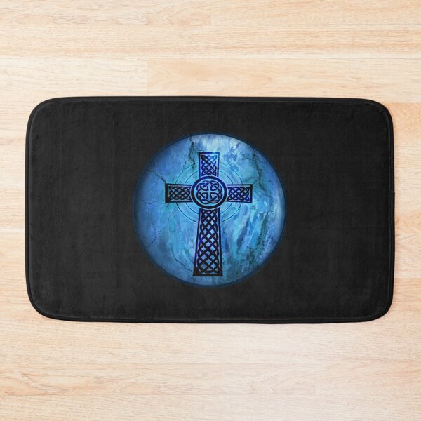 Item preview, Celtic Cross Symbol  designed and sold by Celtic-Whispers.