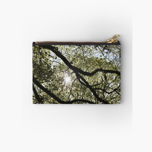Item preview, branching out designed and sold by kip13.