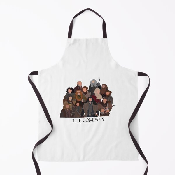 Item preview, The company designed and sold by RebeccaBar3.