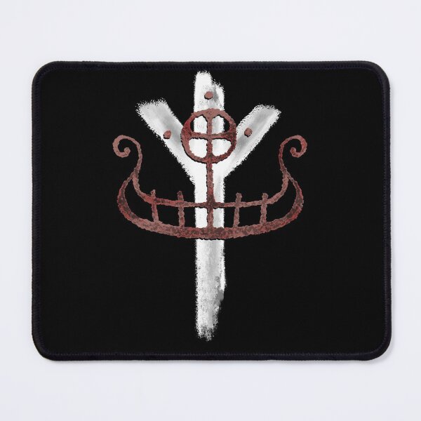 Item preview, Ancient Norse Sun Boat with Algiz rune designed and sold by FaunOfTheLake.