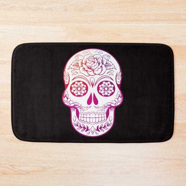 Item preview, Day of the dead | dia de los Muertos designed and sold by DynastyArt.