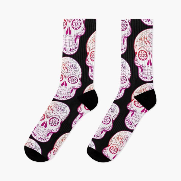 Item preview, Day of the dead | dia de los Muertos designed and sold by DynastyArt.