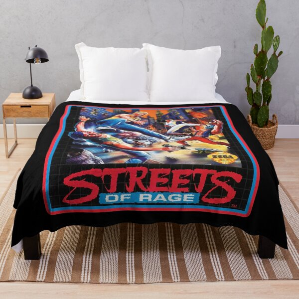 Item preview, Call Me Raging In The Streets Gift For Fan designed and sold by UlisesMarvin.