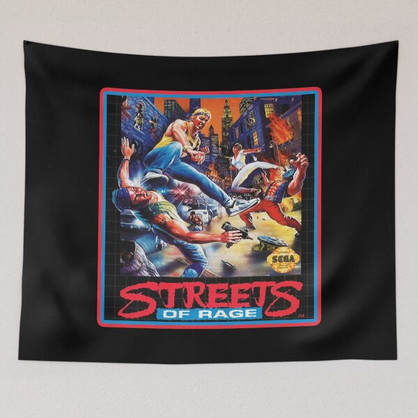 Item preview, Call Me Raging In The Streets Gift For Fan designed and sold by UlisesMarvin.