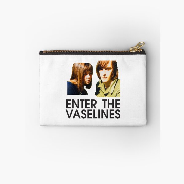 Item preview, Enter The Vaselines designed and sold by MinhHanh.