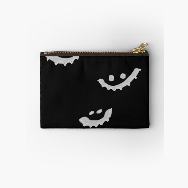 Item preview, halloween, emoticons, flying emoticons, halloween emoticons, bats , white, black designed and sold by Maria Mihailova.