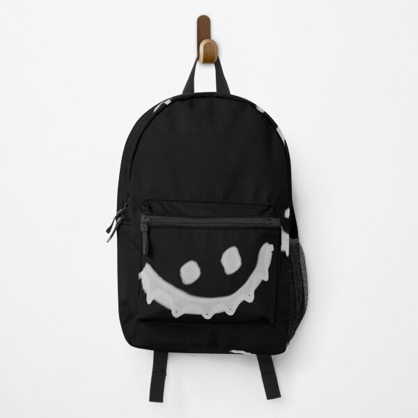 Item preview, halloween, emoticons, flying emoticons, halloween emoticons, bats , white, black designed and sold by Maria Mihailova.