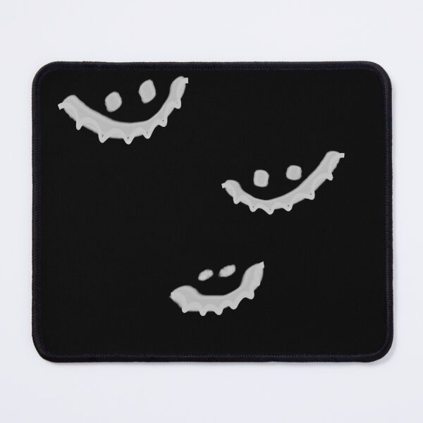 Item preview, halloween, emoticons, flying emoticons, halloween emoticons, bats , white, black designed and sold by Maria Mihailova.