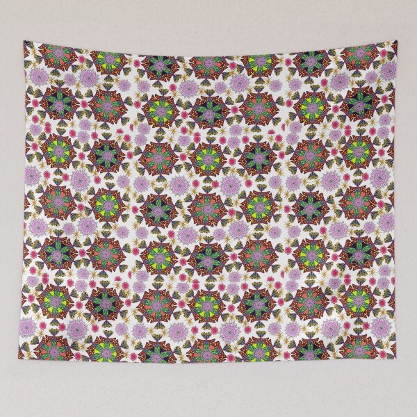 Item preview, TIC TAC TOE designed and sold by Maureen Zaharie.