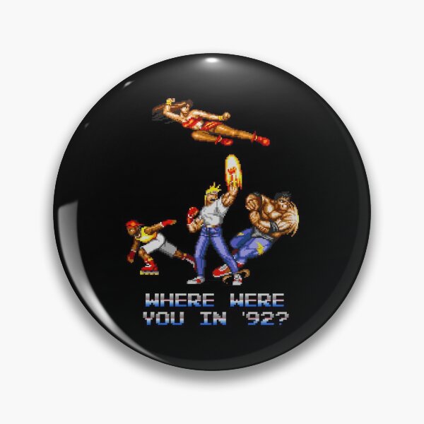 Item preview, Day Gift Rage In 1992 Gift Music Fans designed and sold by UlisesMarvin.