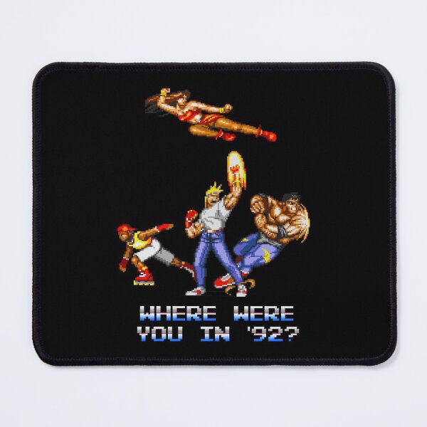 Item preview, Day Gift Rage In 1992 Gift Music Fans designed and sold by UlisesMarvin.