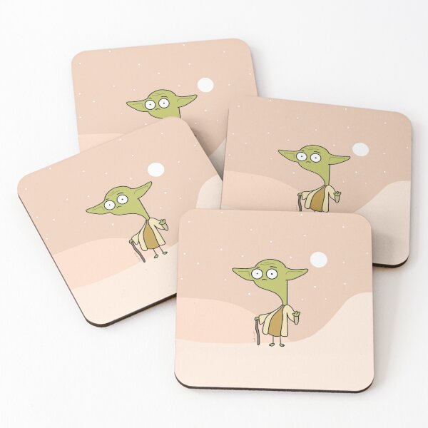 Item preview, Yoyó designed and sold by Sam Flam.