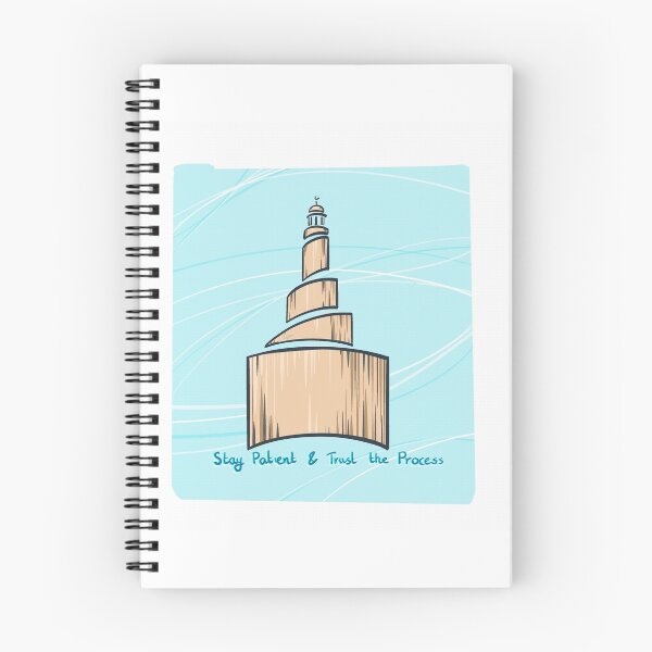 Item preview, Fanar In Qatar designed and sold by Dstack404.