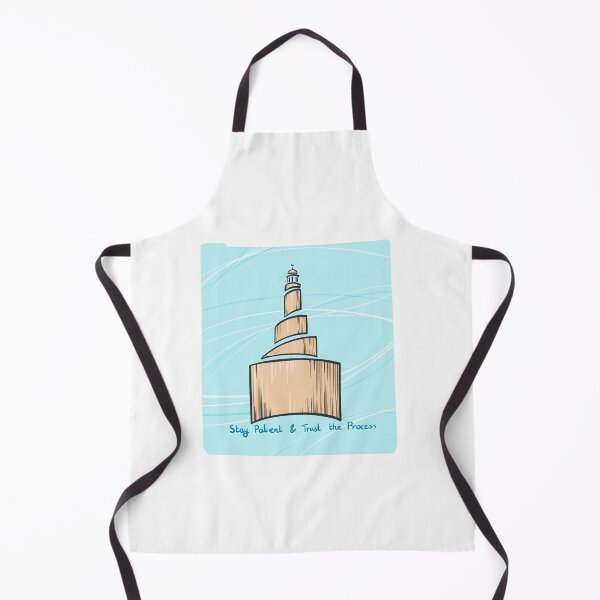 Item preview, Fanar In Qatar designed and sold by Dstack404.