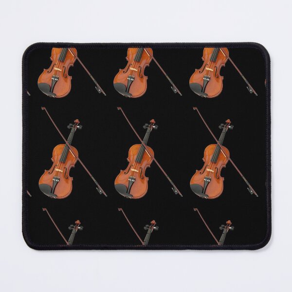 Item preview, Classic Violin designed and sold by VintageViolet79.