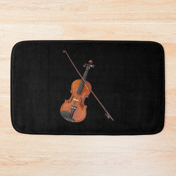 Item preview, Classic Violin  designed and sold by VintageViolet79.