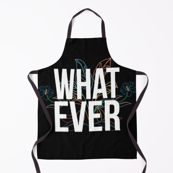 Item preview, What Ever designed and sold by LiveToLearn.