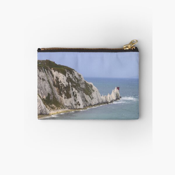 Item preview, Isle of Wight - The Needles designed and sold by Antionette.