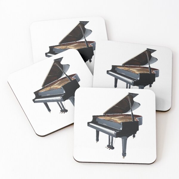 Item preview, Classic Piano designed and sold by VintageViolet79.