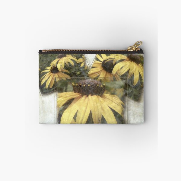 Item preview, Closer & Closer designed and sold by Greta McLaughlin.