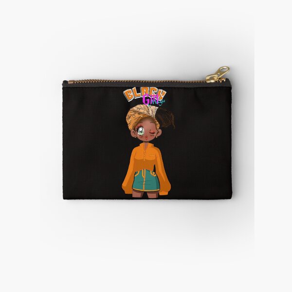 Item preview, Black Girl Magic designed and sold by Knottygirl.