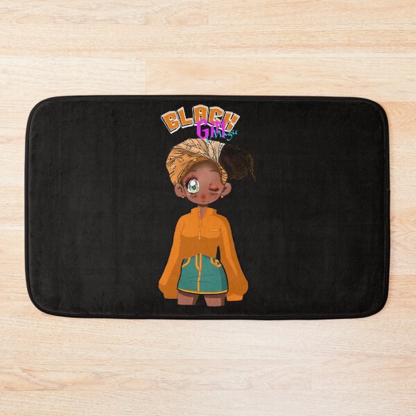 Item preview, Black Girl Magic designed and sold by Knottygirl.